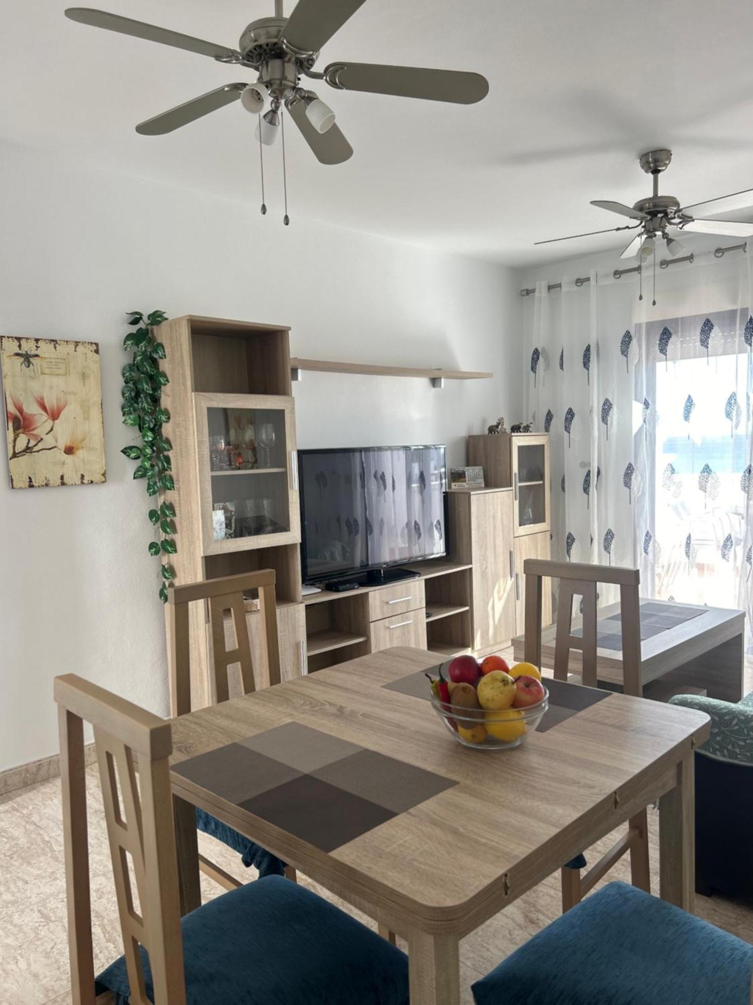 Sunny Breeze Apartment モハカル エクステリア 写真